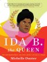 Ida B